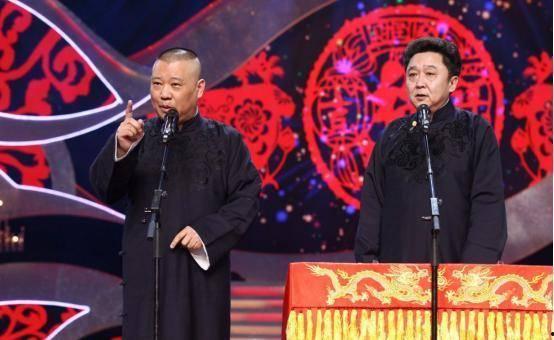 王牌贾玲爆料视频大全集,笑料百出，揭秘娱乐圈幕后趣事