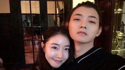 陈乃涵前女友爆料视频在线观看,揭秘背后惊人真相