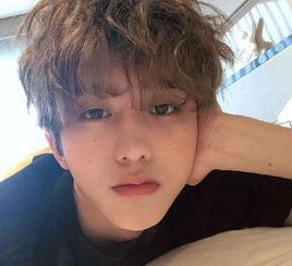 娱乐圈蔡徐坤爆料视频是真的吗,娱乐圈蔡徐坤爆料视频真实性揭秘