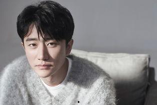 刘浩然最新爆料视频大全,揭秘幕后真相与精彩瞬间