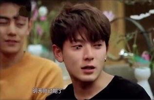 陈翔爆料劈腿视频,真相背后引发网友热议